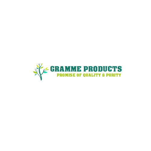grammeproducts